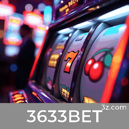 Acesso ao 3633BET