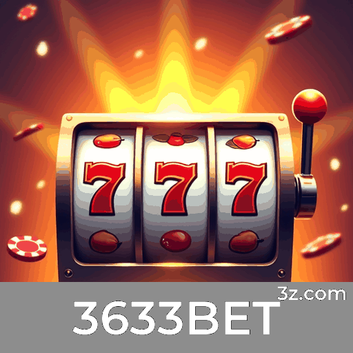 Cadastro na 3633BET