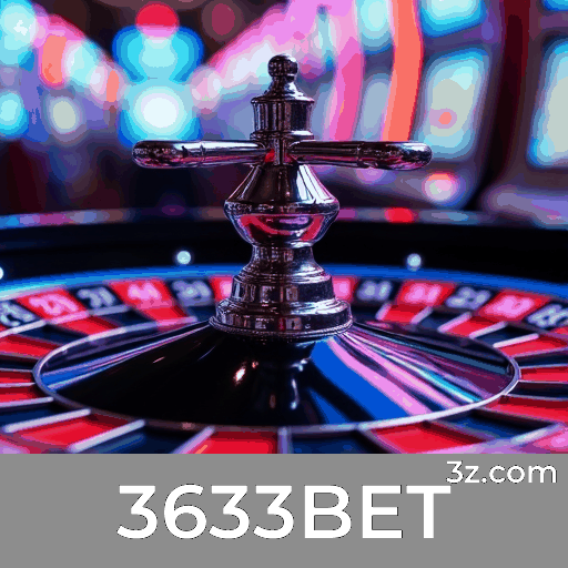 Cassino Online 3633BET