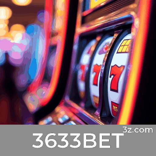 Acesso ao 3633BET