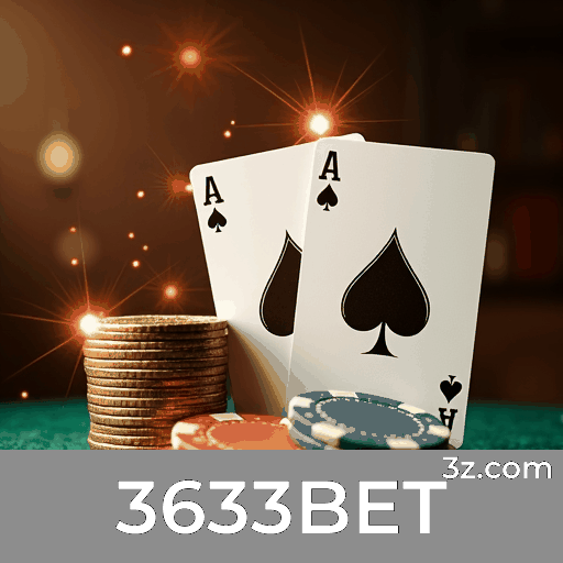 Jogos Crash no Cassino 3633BET