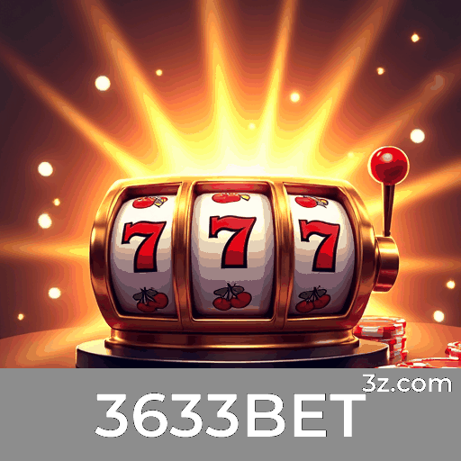 Acesso ao 3633BET
