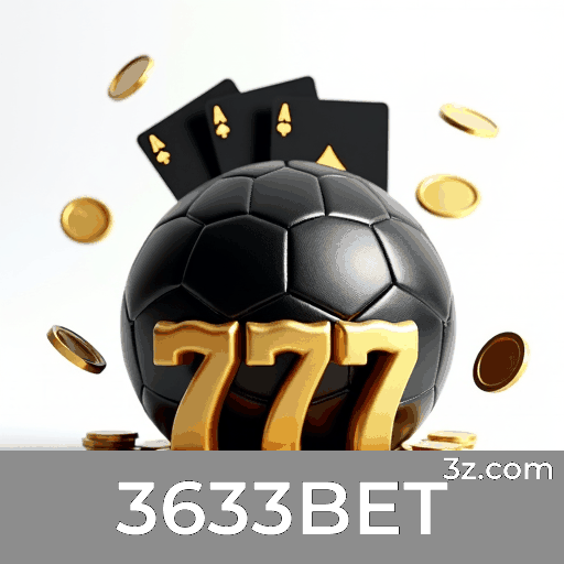Cadastro na 3633BET
