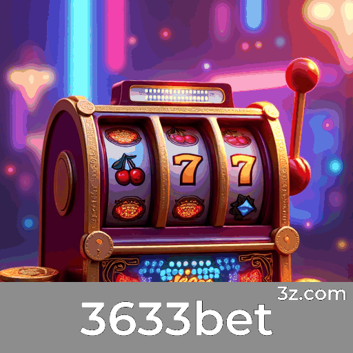3633bet Crash: Experiência Comunitária e Estratégia