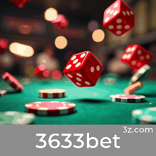 Bônus e Promoções Exclusivas da 3633bet